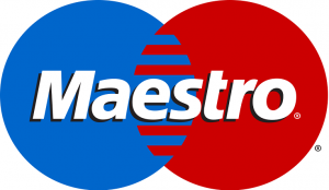 1200px-Maestro_logo.svg
