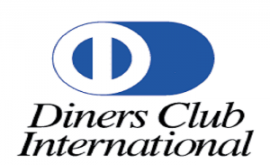Diners-Club-International-Logo-Vector-Download