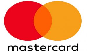 https___blogs-images.forbes.com_steveolenski_files_2016_07_Mastercard_new_logo-1200x865
